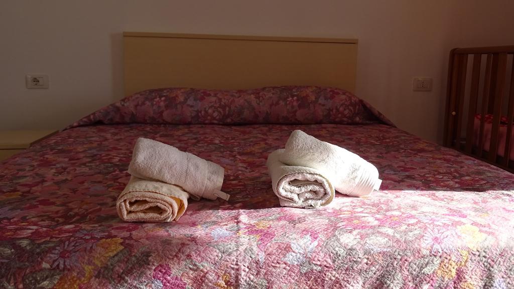 Residence Jazoj Avlonya Dış mekan fotoğraf